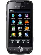 Điện thoại Samsung S8003 Jet